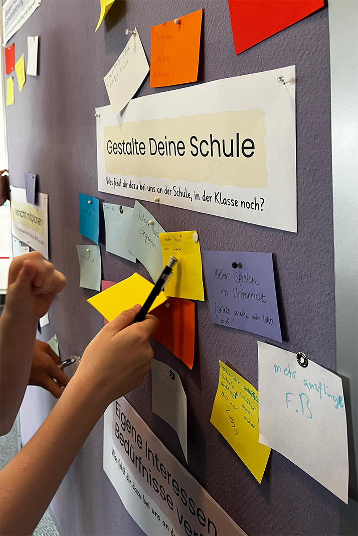 GestaltedeineSchule