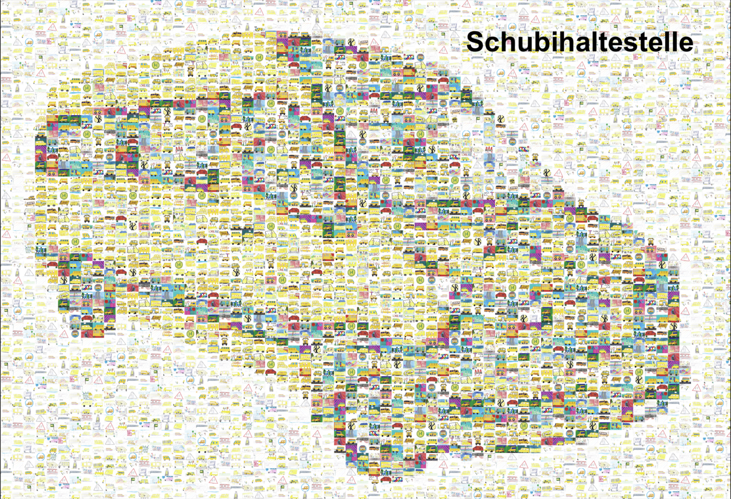 Schubi Haltestelle Kopie